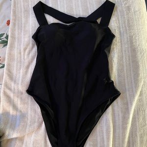 American Eagle/Arie swimsuit